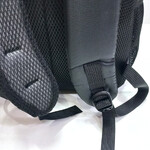 Mochila Flb Portanotebook Impermeable 18 2904 Negra